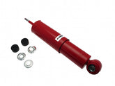 Koni HT RAID (Rear L) - Toyota Prado 120 Series